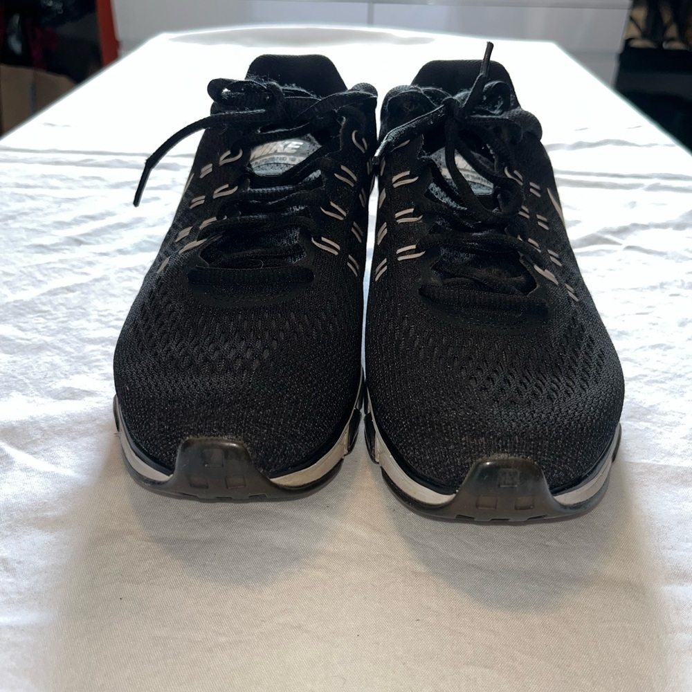 Nike Women’s Athletic Sneakers